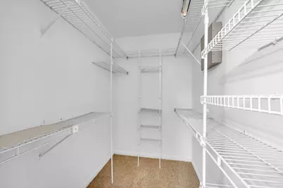 4718 NW 82nd Avenue, Unit #1706, Lauderhill, FL 33351 - Photo 18