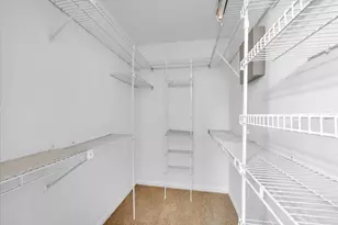 4718 NW 82nd Ave, Lauderhill, FL 33351 - Photo 18