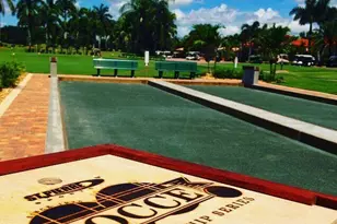 10788 Fairmont Village Dr, Lake Worth, FL 33449 - Photo 78