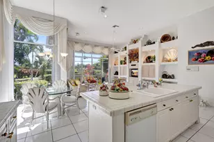 10788 Fairmont Village Dr, Lake Worth, FL 33449 - Photo 18