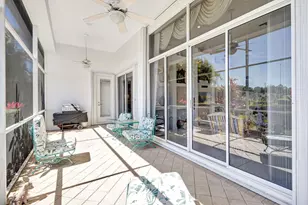 10788 Fairmont Village Dr, Lake Worth, FL 33449 - Photo 40