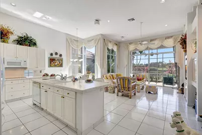 10788 Fairmont Village Drive, Lake Worth, FL 33449 - Photo 20
