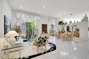 10788 Fairmont Village Dr, Lake Worth, FL 33449 - Photo 10