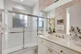 10788 Fairmont Village Dr, Lake Worth, FL 33449 - Photo 30