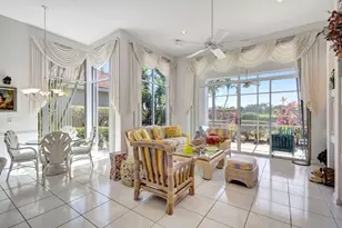 10788 Fairmont Village Dr, Lake Worth, FL 33449 - Photo 22