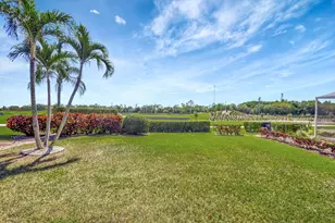 10788 Fairmont Village Dr, Lake Worth, FL 33449 - Photo 48