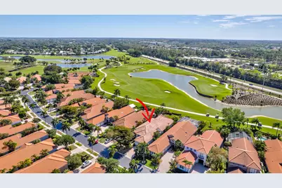 10788 Fairmont Village Drive, Lake Worth, FL 33449 - Photo 46