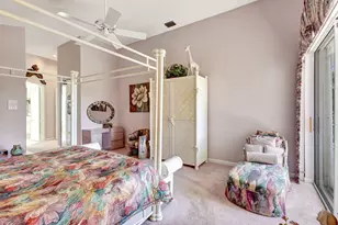 10788 Fairmont Village Dr, Lake Worth, FL 33449 - Photo 26