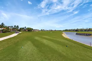 10788 Fairmont Village Dr, Lake Worth, FL 33449 - Photo 50