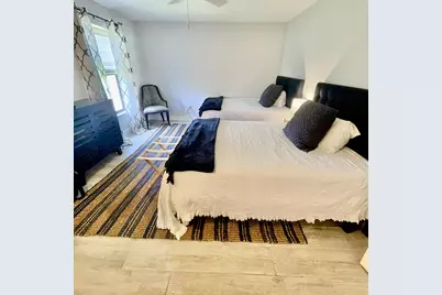 470 Mars Way, Juno Beach, FL 33408 - Photo 12