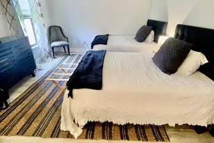 470 Mars Way, Juno Beach, FL 33408 - Photo 12