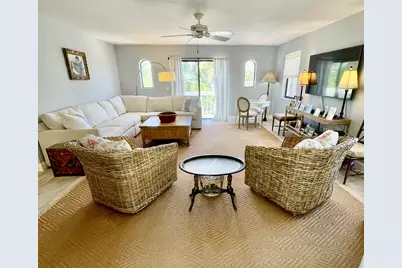 470 Mars Way, Juno Beach, FL 33408 - Photo 14