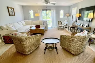 470 Mars Way, Juno Beach, FL 33408 - Photo 14