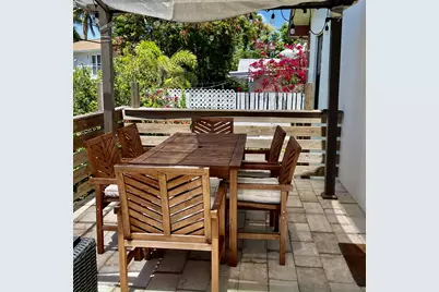 470 Mars Way, Juno Beach, FL 33408 - Photo 16