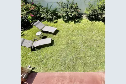 470 Mars Way, Juno Beach, FL 33408 - Photo 6