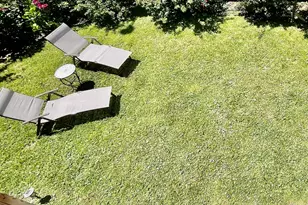 470 Mars Way, Juno Beach, FL 33408 - Photo 6