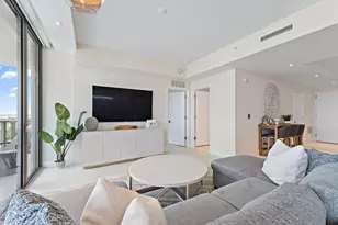3100 N Ocean Unit, Singer Island, FL 33404 - Photo 12