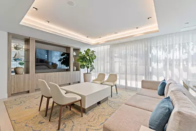 3100 N Ocean, Unit #906, Singer Island, FL 33404 - Photo 60