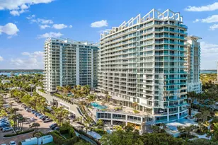 3100 N Ocean Unit, Singer Island, FL 33404 - Photo 32