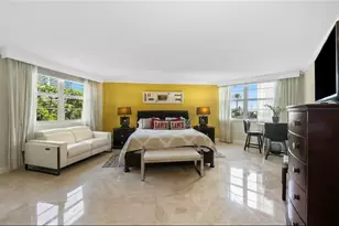2851 S Ocean Blvd, Boca Raton, FL 33432 - Photo 8