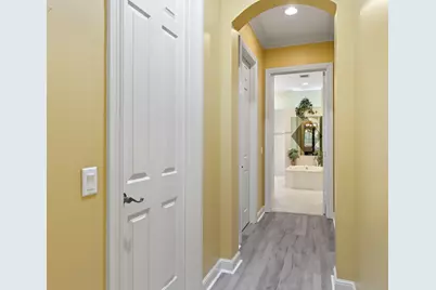 8306 SE Sanctuary Drive, Hobe Sound, FL 33455 - Photo 14