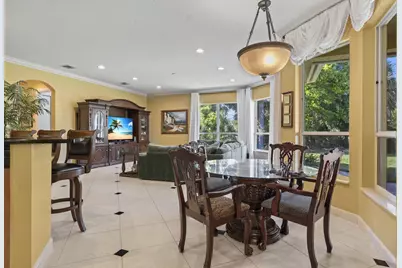 8306 SE Sanctuary Drive, Hobe Sound, FL 33455 - Photo 6