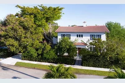 1629 S Lakeside Drive, Lake Worth, FL 33460 - Photo 32