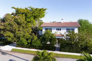 1629 S Lakeside Dr, Lake Worth, FL 33460 - Photo 32