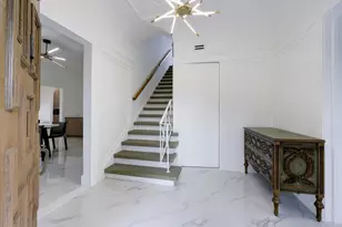 1629 S Lakeside Dr, Lake Worth, FL 33460 - Photo 8