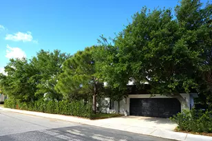 1629 S Lakeside Dr, Lake Worth, FL 33460 - Photo 36