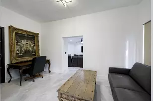 1629 S Lakeside Dr, Lake Worth, FL 33460 - Photo 10