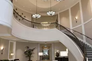 162 Esperanza Way, Palm Beach Gardens, FL 33418 - Photo 64