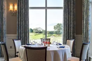 162 Esperanza Way, Palm Beach Gardens, FL 33418 - Photo 86