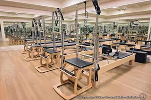 162 Esperanza Way, Palm Beach Gardens, FL 33418 - Photo 66