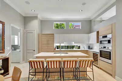 162 Esperanza Way, Palm Beach Gardens, FL 33418 - Photo 20