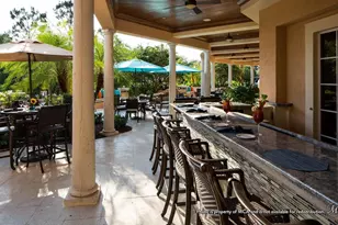 162 Esperanza Way, Palm Beach Gardens, FL 33418 - Photo 98