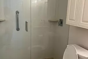 800 W Horizons 211 Unit, Boynton Beach, FL 33435 - Photo 18