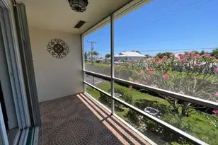 800 W Horizons 211 Unit, Boynton Beach, FL 33435 - Photo 24
