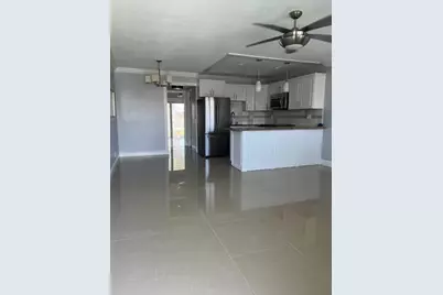 800 W Horizons 211, Unit #211, Boynton Beach, FL 33435 - Photo 8