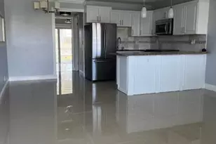 800 W Horizons 211 Unit, Boynton Beach, FL 33435 - Photo 8