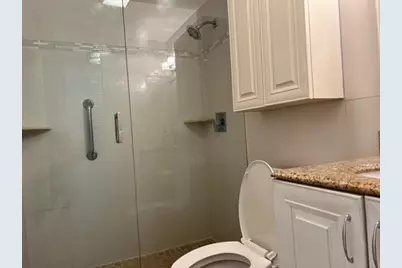 800 W Horizons 211, Unit #211, Boynton Beach, FL 33435 - Photo 16