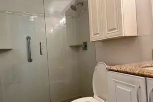 800 W Horizons 211 Unit, Boynton Beach, FL 33435 - Photo 16