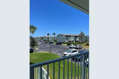 800 W Horizons 211, Unit #211, Boynton Beach, FL 33435 - Photo 28