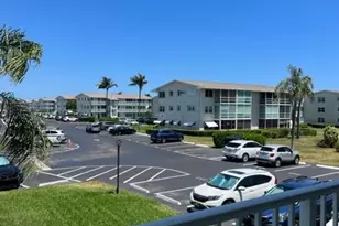 800 W Horizons 211 Unit, Boynton Beach, FL 33435 - Photo 28
