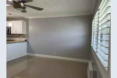 800 W Horizons 211, Unit #211, Boynton Beach, FL 33435 - Photo 4