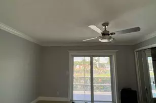 800 W Horizons 211 Unit, Boynton Beach, FL 33435 - Photo 20