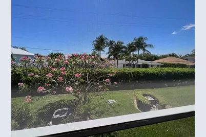 800 W Horizons 211, Unit #211, Boynton Beach, FL 33435 - Photo 26