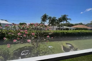 800 W Horizons 211 Unit, Boynton Beach, FL 33435 - Photo 26
