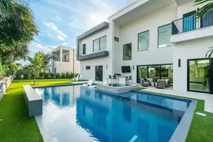 13480 US Hwy 1, Juno Beach, FL 33408 - Photo 60