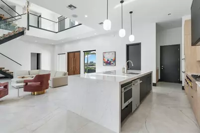 13480 US Highway 1, Juno Beach, FL 33408 - Photo 8